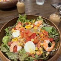 Robin Club 表参道 -  Robin Club 表参道 -