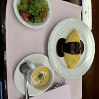 厳選洋食さくらい - 