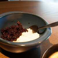 SAAWAAN BISTRO - 
