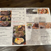 Robin Club 表参道 -  Robin Club 表参道 -