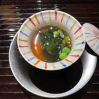 蓬左茶寮 - 