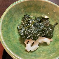すき焼割烹 かとう - 