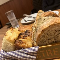 ドラード - 