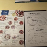 ナプレ 横浜高島屋店 - 
