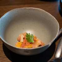 SAAWAAN BISTRO - 