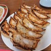 中華料理 餃子の店 三幸園 白山通り店