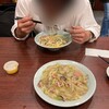 長崎飯店 渋谷店