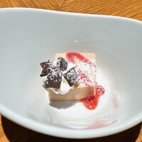 THE KINTAN STEAK -  THE KINTAN STEAK -