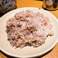 THE KINTAN STEAK -  THE KINTAN STEAK -