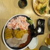 海鮮丼専門五鉃 沼津本店