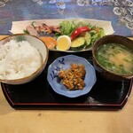 ともえごぜん - 