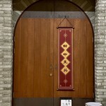 田中圭英 - 田中圭英