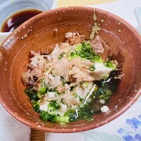 魚屋 小次朗 - 