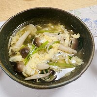 魚屋 小次朗 - 