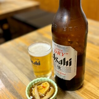 ニュー加賀屋_1