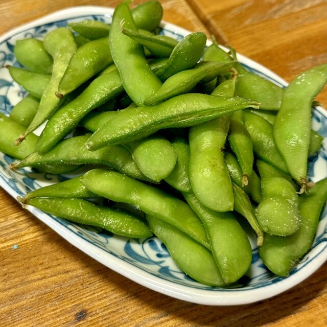 New Kagaya Sugamo Ten photo 5