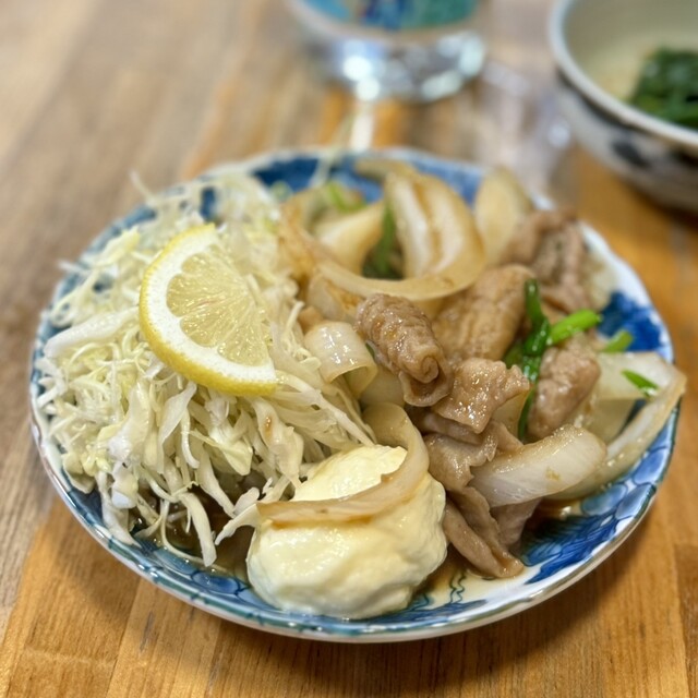 New Kagaya Sugamo Ten photo 3