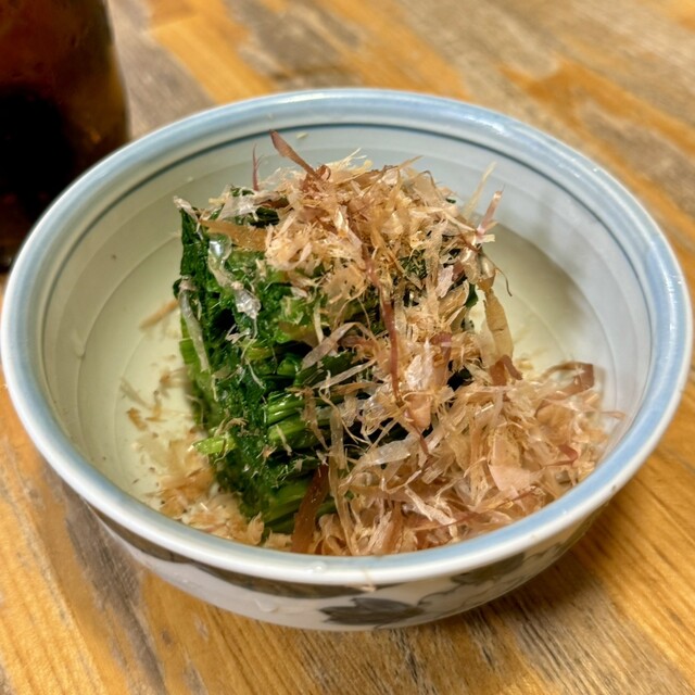 New Kagaya Sugamo Ten photo 4