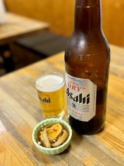 New Kagaya Sugamo Ten photo 2