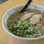 西谷家 - 