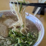 西谷家 - 