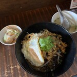 カマクラ バーン・フア・ドン - 