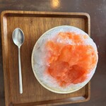 甘味ゆい - 