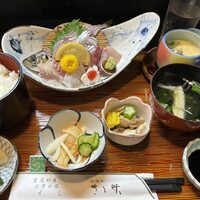 淡路島 さと味 - 