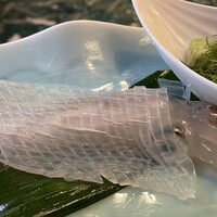 河太郎 中洲本店 - 