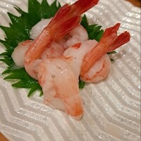 東鮨 新店 - 