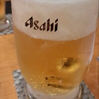 東鮨 新店 - 