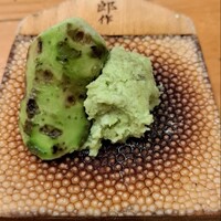 東鮨 新店 - 
