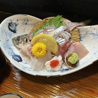 淡路島 さと味 - 