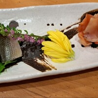 東鮨 新店 - 