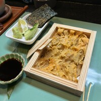 淡路島 さと味 - 
