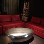 チロ・ギャレリー・ド・キタ - 