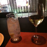 チロ・ギャレリー・ド・キタ - 