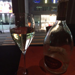 チロ・ギャレリー・ド・キタ - 