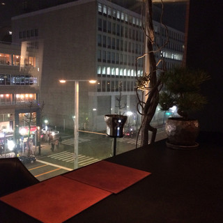 チロ・ギャレリー・ド・キタ_2