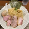 麺処 はら田