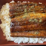 吉野家 - 