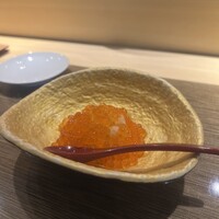 北新地 すし通 - 