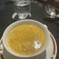 龍天門 - 