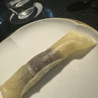 龍天門 - 