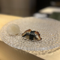 北新地 すし通 - 