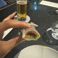 龍天門 - 