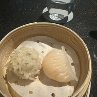 龍天門 - 