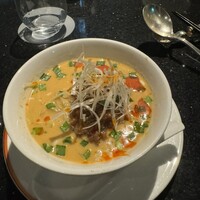 龍天門 - 
