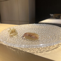 北新地 すし通 - 