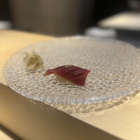 北新地 すし通 - 